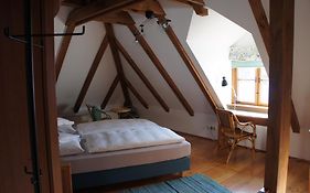 Hotel Schwarzer Adler
